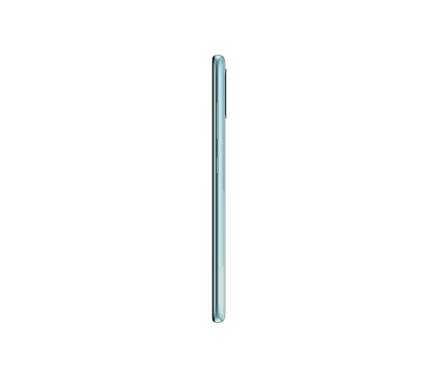 Samsung Galaxy A51 SM-A515F Blue - 536259 - zdjęcie 7